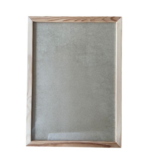 Baguette p2014 00 30x42