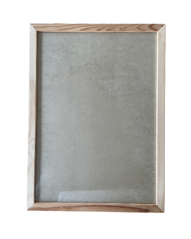 Baguette p2014 00 30x42