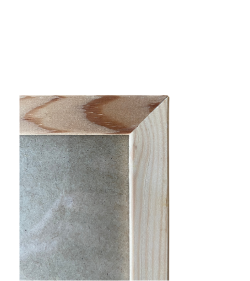 Baguette p2014 00 30x42