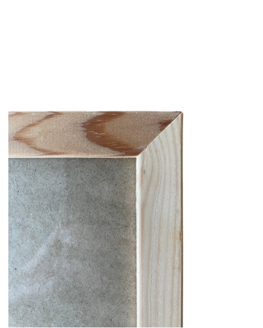 Baguette p2014 00 30x42