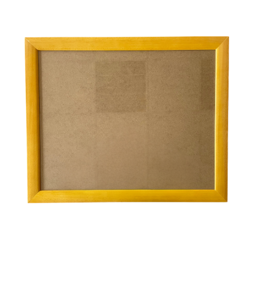 Baguette 1235 15 40x50