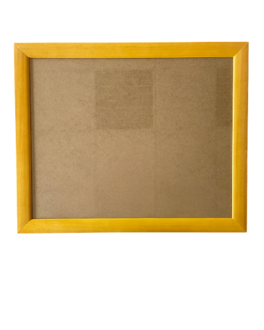 Baguette 1235 15 40x50