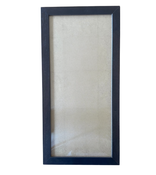 Baguette 121 63 20X45