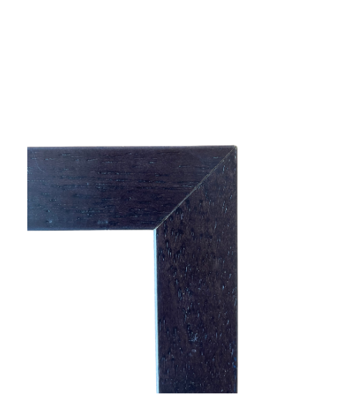 Baguette 121 63 20X45