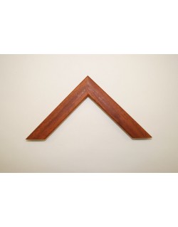 Cadre toute couleur - 22 coloris