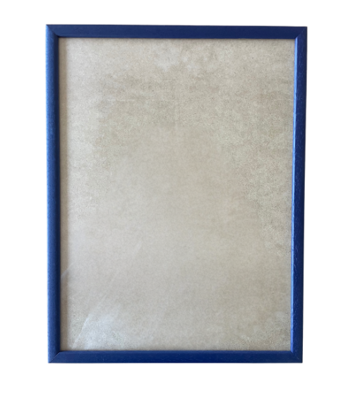 Baguette 1214 04 30x40