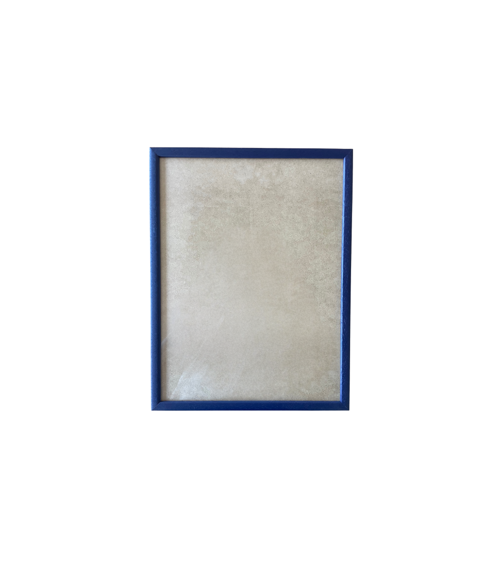 Baguette 1214 04 30x40