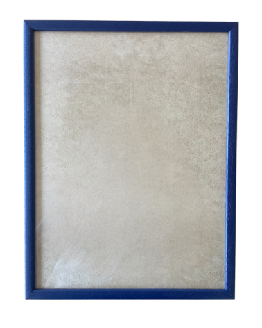 Baguette 1214 04 30x40