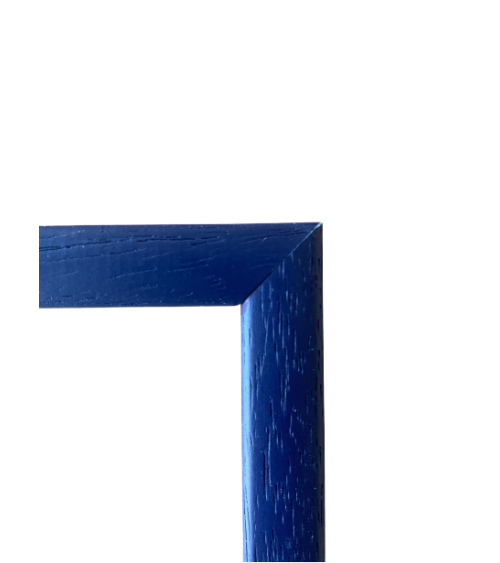 Baguette 1214 04 30x40