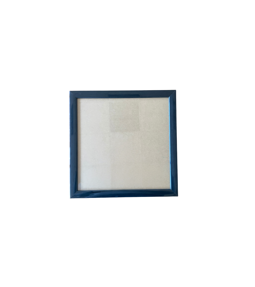 Baguette 111 04 30x30