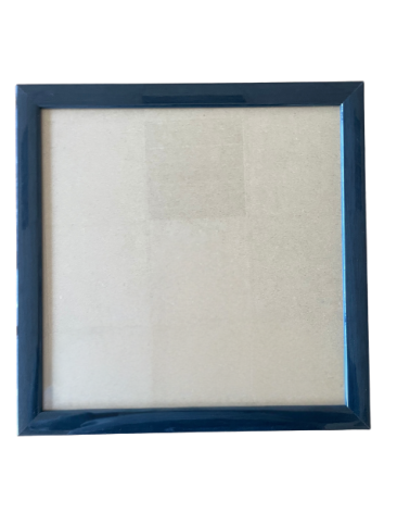 Baguette 111 04 30x30