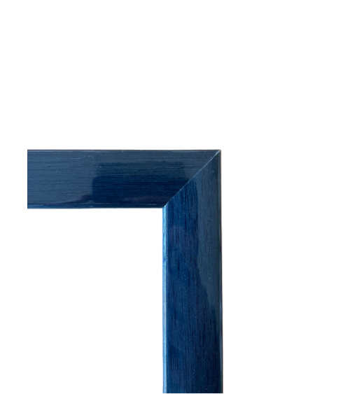 Baguette 111 04 30x30