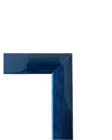 Baguette 111 04 30x30