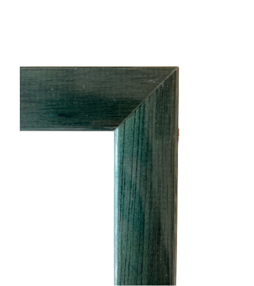 Baguette 111 05 40x50