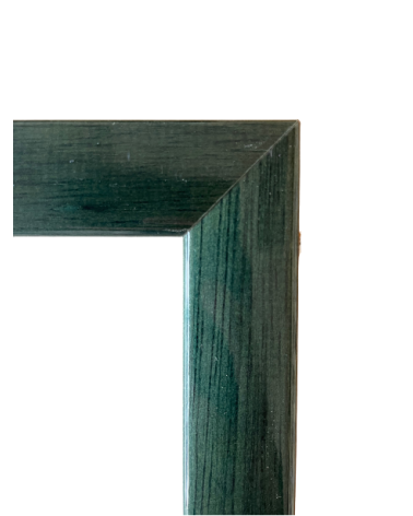 Baguette 111 05 40x50