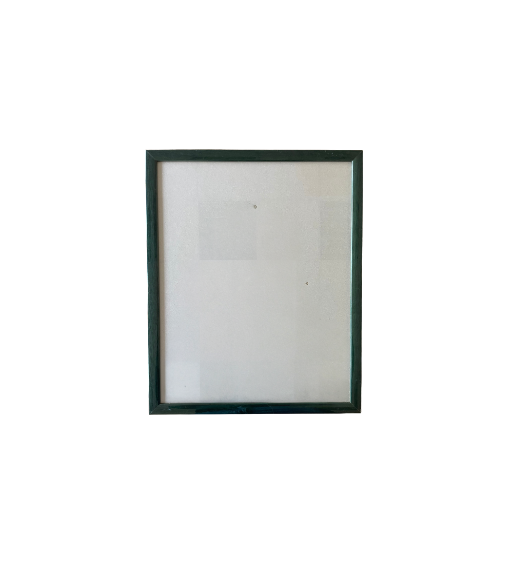 Baguette 111 05 40x50