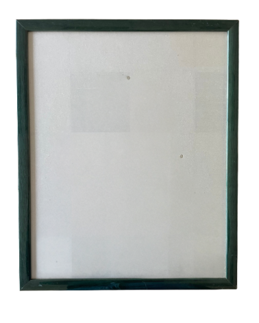 Baguette 111 05 40x50