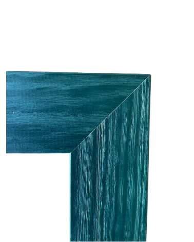 Baguette 120 05 30x30