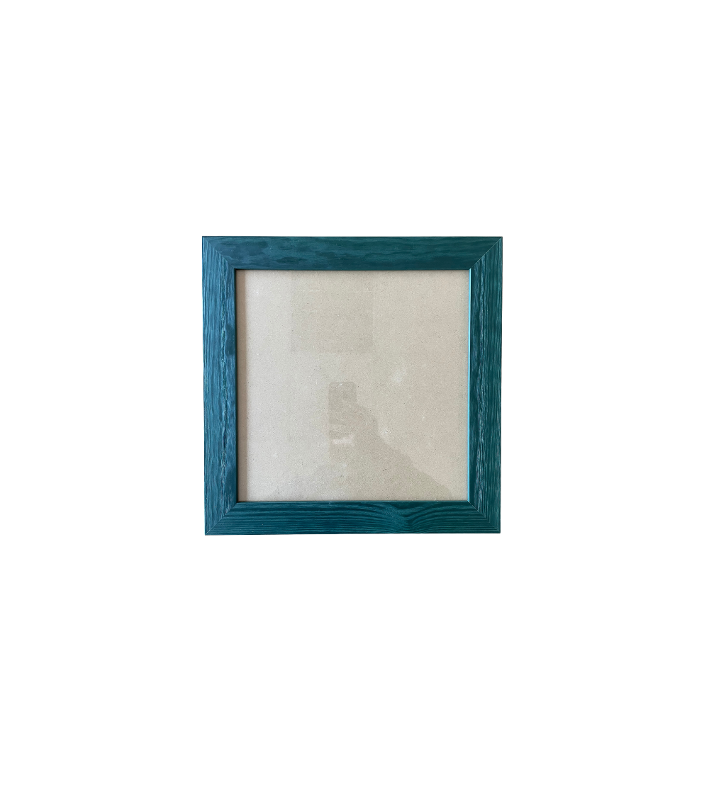 Baguette 120 05 30x30