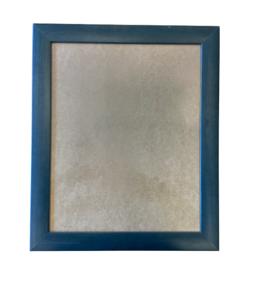 Baguette 141 04 33x41