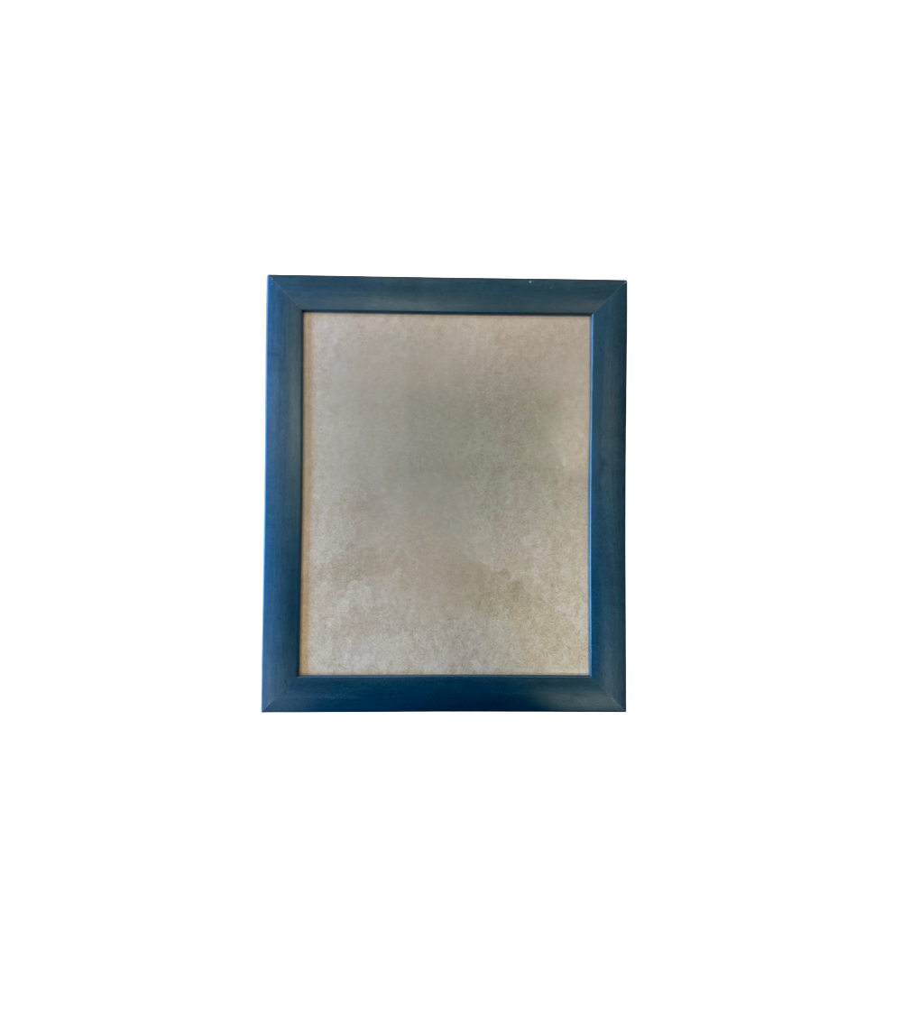 Baguette 141 04 33x41