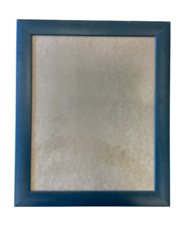 Baguette 141 04 33x41