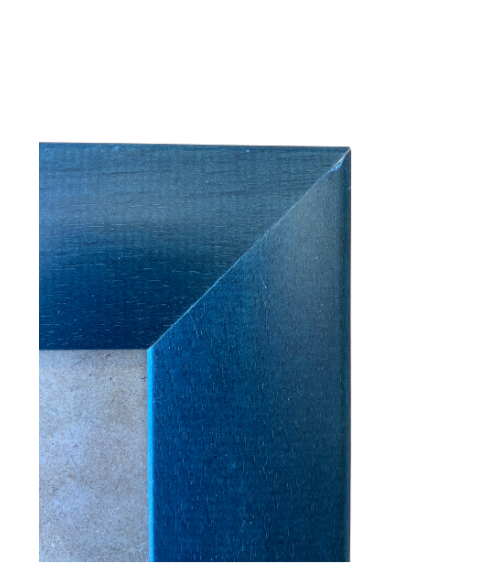 Baguette 141 04 33x41