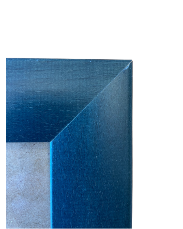 Baguette 141 04 33x41