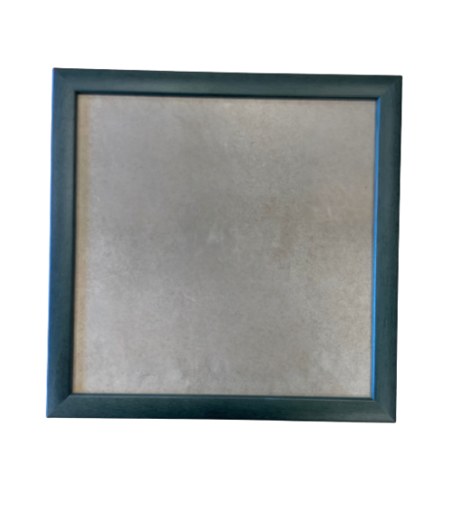 Baguette 121 05 30x30