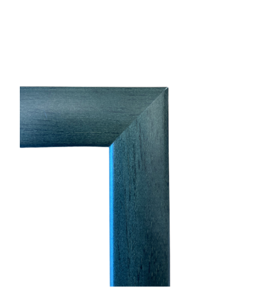Baguette 121 05 30x30