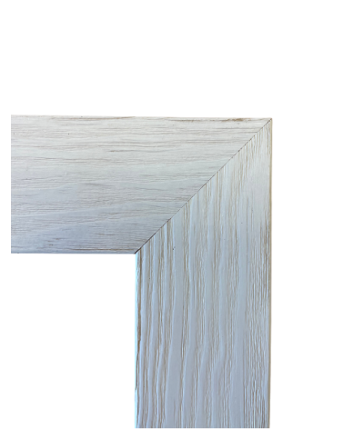 Baguette 121.01 26.7x35