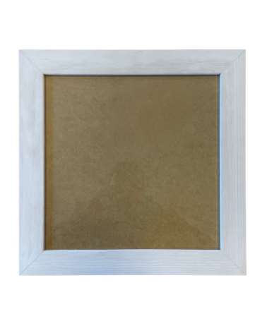 Baguette 120 01 30x30