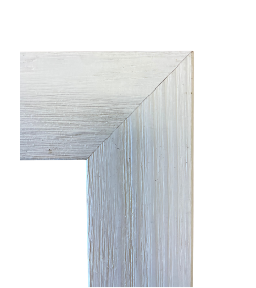 Baguette 120 01 30x30