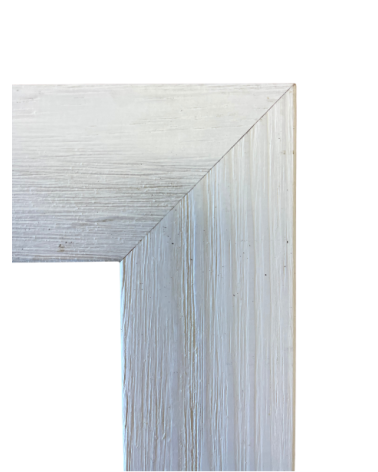 Baguette 120 01 30x30