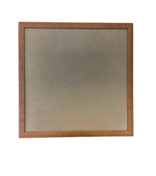 Baguette 30RIZ50 50x50