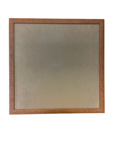 Baguette 30RIZ50 50x50