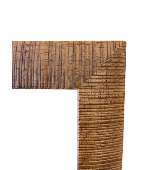 Baguette 30RIZ50 50x50