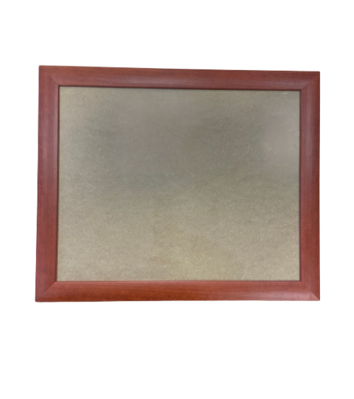 Baguette 141 50 50x40