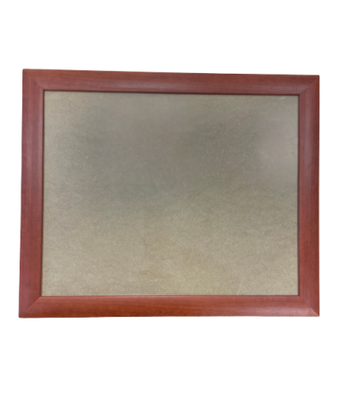 Baguette 141 50 50x40