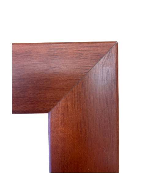 Baguette 141 50 50x40