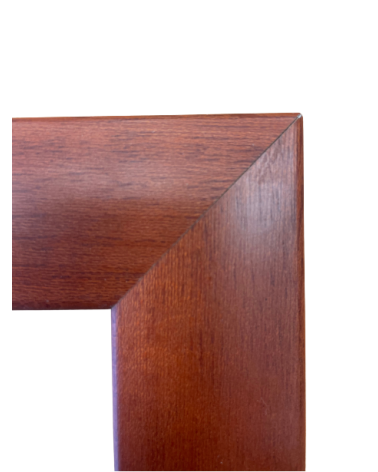 Baguette 141 50 50x40