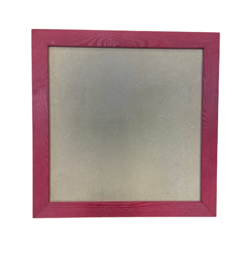 Baguette 120 06 40x40