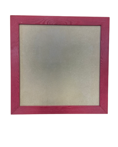 Baguette 120 06 40x40