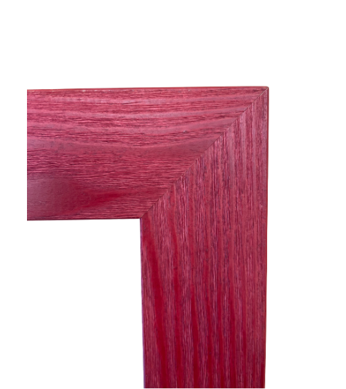 Baguette 120 06 40x40