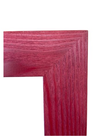 Baguette 120 06 40x40