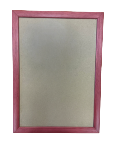 Baguette 121 14 30x42