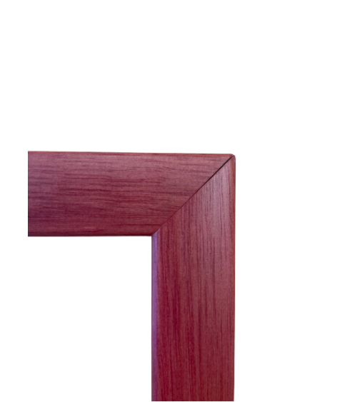 Baguette 121 14 30x42