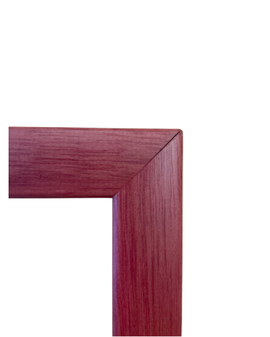 Baguette 121 14 30x42