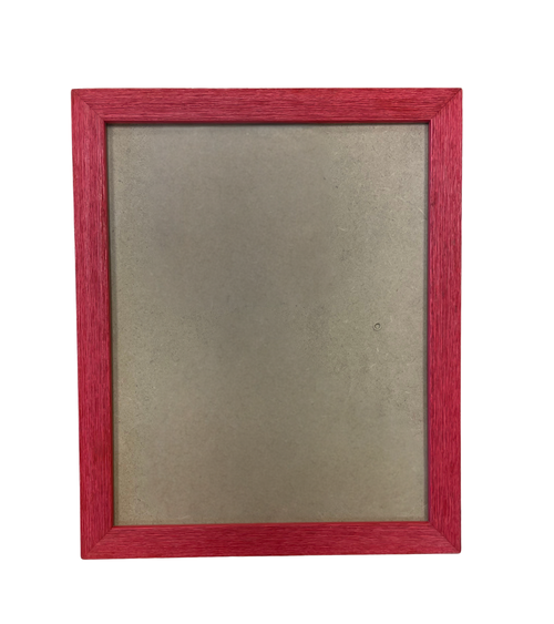 Baguette 1225 09 24x30