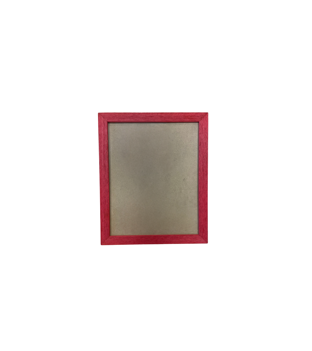 Baguette 1225 09 24x30